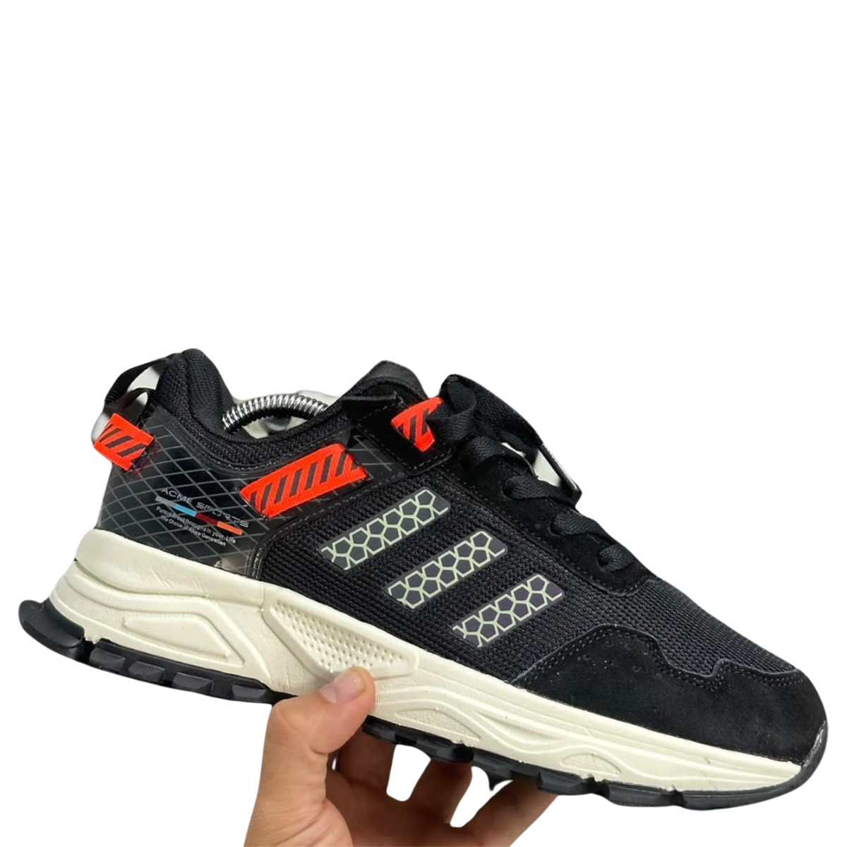 tenis adidas acme sport hombre comprar en onlineshoppingcenterg Colombia centro de compras en linea osc